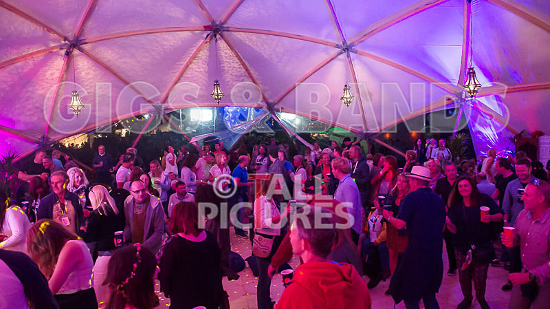 Jersey Live-2015_Scene-50 - JERSEY LIVE 2015 - THE ATMOSPHERE