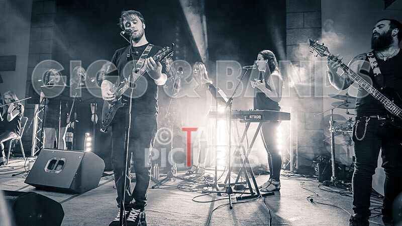 WaterColour Matchbox-177 - WATERCOLOUR MATCHBOX LAUNCH PATHWAYS