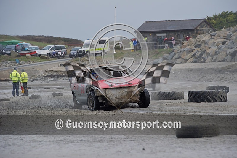 Banger_22-01-2012-63 - AUTO-X_22-01-2012