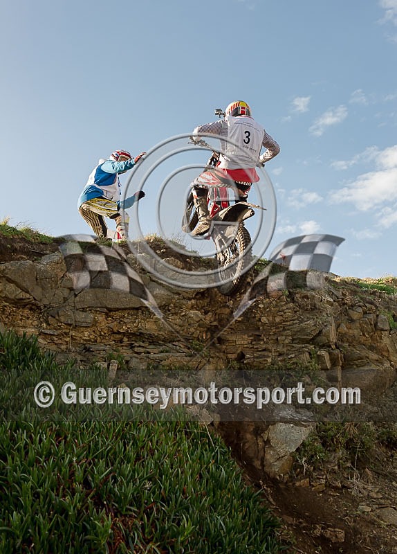 GMCCC Two Day Trials_15-03-2014-87 - GMC&CC 2-DAY TRIALS_SATURDAY