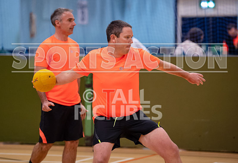 Dodgeball_19-04-2018-7 - DODGEBALL