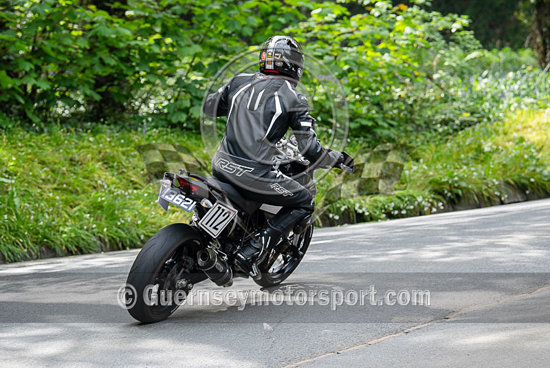 GMCCC Hillclimb_22-04-2019-156 - HILLCLIMB_22-04-2019