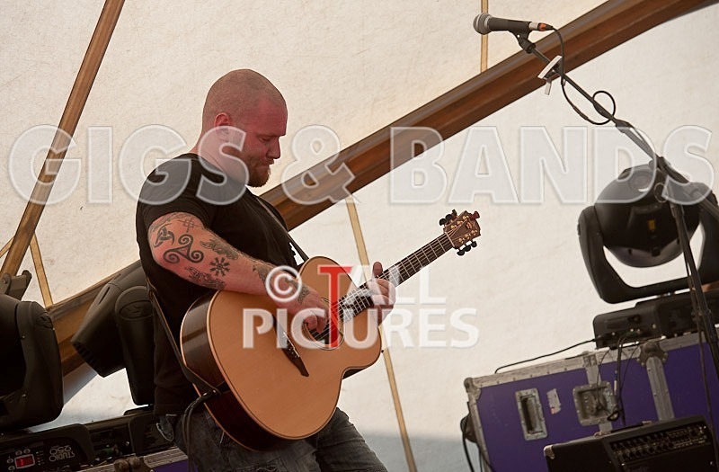 Jersey Live_2011_Scene-23 - JERSEY LIVE ATMOSPHERE 2011