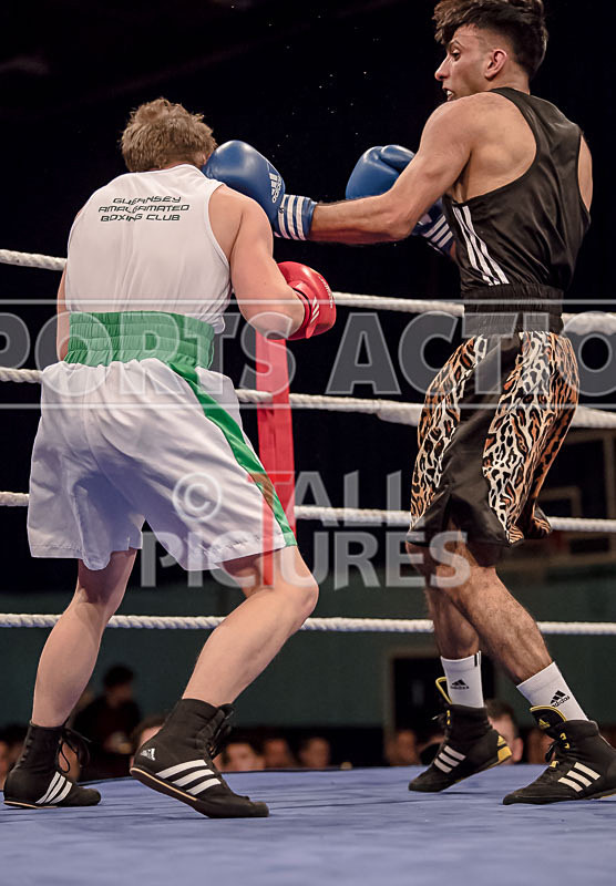 BOUT-2_Niall Adams v Mohamid Shohib-19 - BOUT-2_Niall Adams v Mohamid Shohib