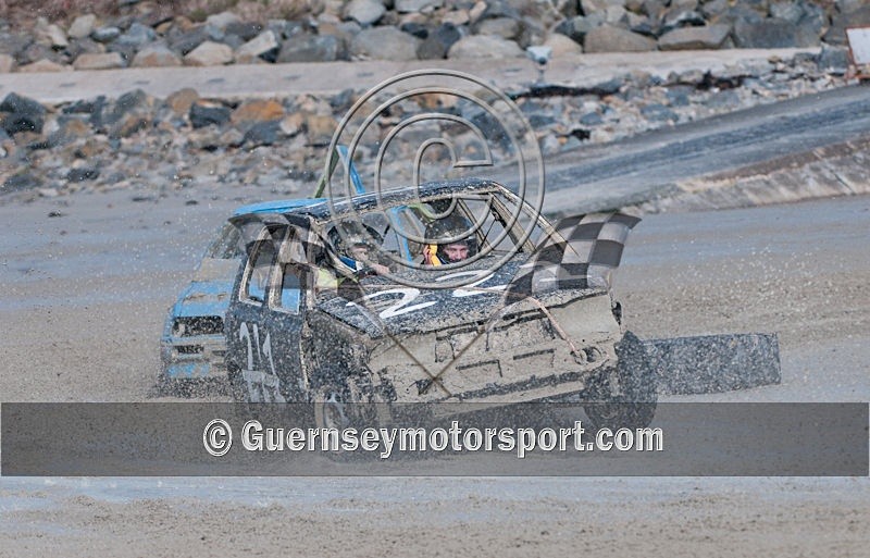 AutoX-3 - AUTO-X_14-02-2010