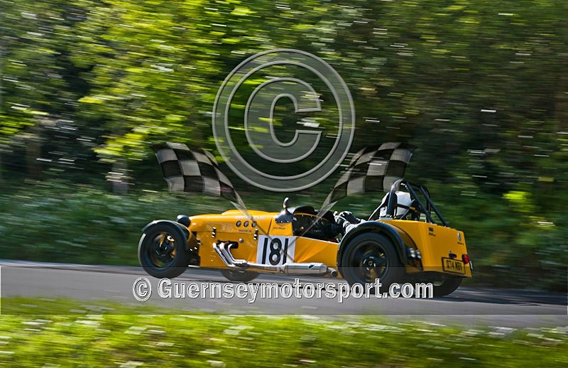 Hill Car_2010-320 - CARS 2010-05-03