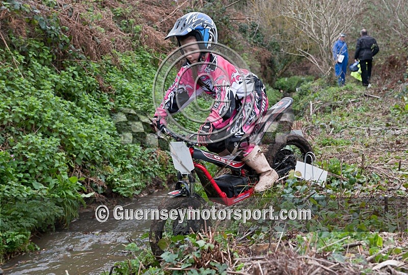 Trials_06-02-2011-77 - TRIALS 06-02-2011