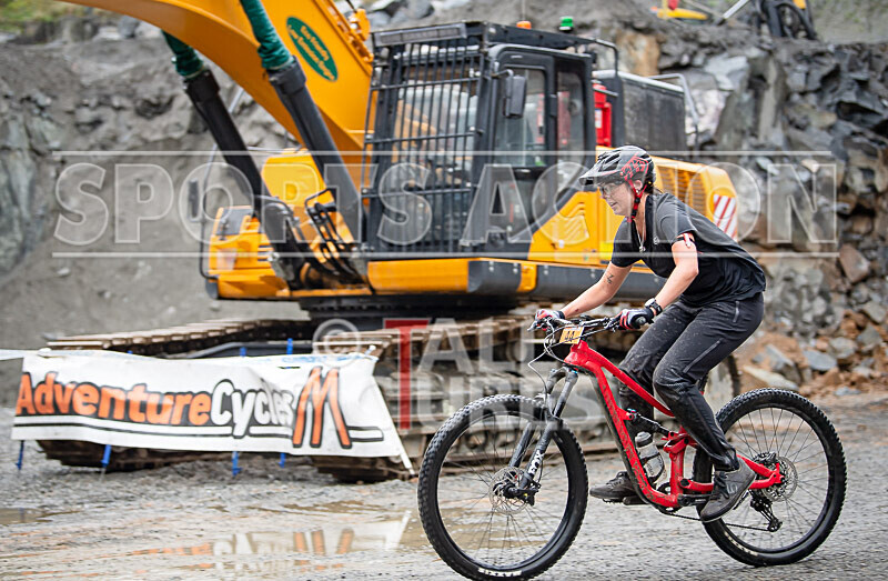 ToG 2021_Day-2-16 - GVC TOUR OF GUERNSEY 2021_DAY-2