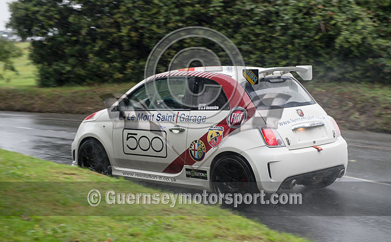 Hillclimb_25-08-2014_CAR-49 - CARS_25-08-2014