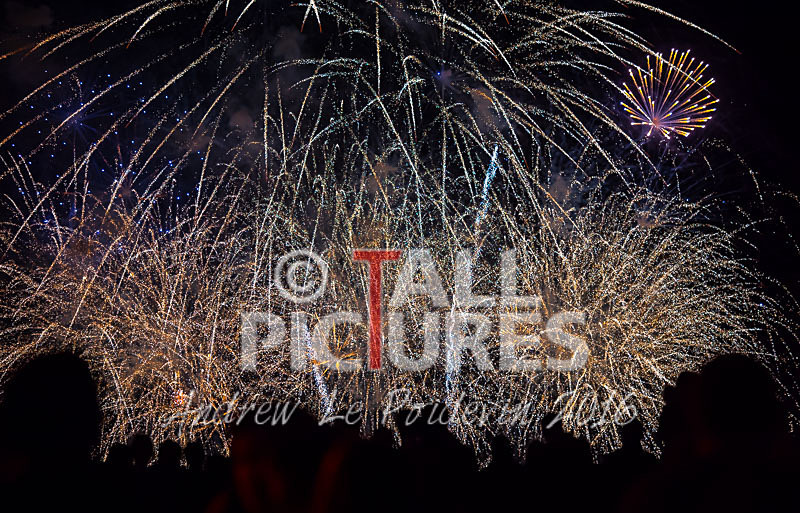 Lib Day_Fun Fireworks-26 - FUN & FIREWORKS