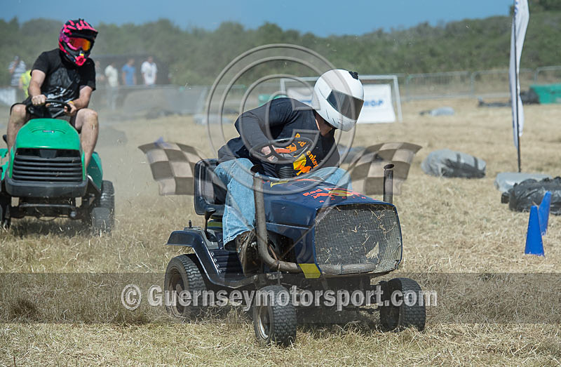 Mower Racing_2015-18 - MOWER RACING_11-07-2015