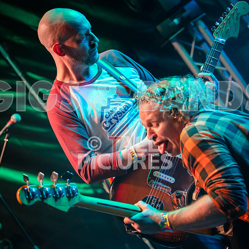 Lifejacket-278 - LIFEJACKET