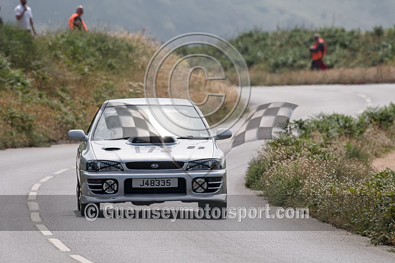 Jersey Sprint_11-06-2016-59 - JERSEY SPRINT_11-06-2016