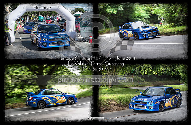 Lee Rive_24x16 FINAL CANVAS - PHOTO MONTAGES