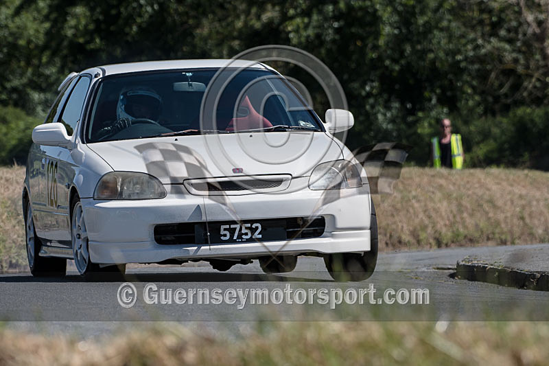 Reservoir Speed Event 2017_CAR-86 - RESERVOIR SPEED EVENT 2017 - CARS