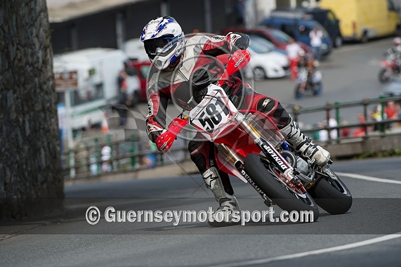 GKMC_Hillclimb_11-08-2012_BIKE-37 - BIKES 2012-08-11