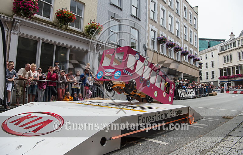 Soapbox Challenge_2016-60 - RUBIS SOAPBOX CHALLENGE 2016