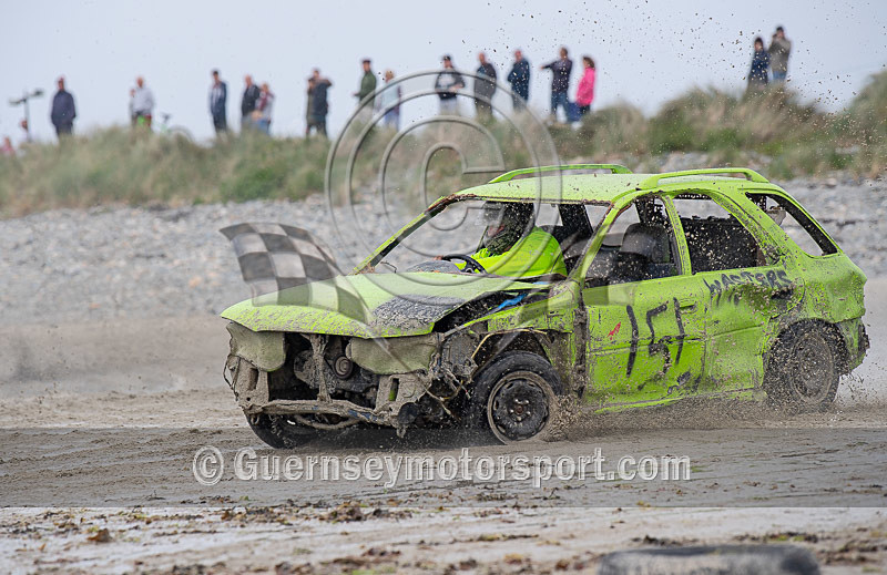 Autocross Fun Meeting 2019-108 - AUTOCROSS FUN MEETING 2019