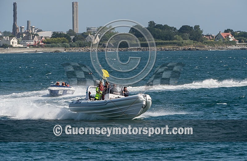 Powerboat Race_24-08-2013-42 - RACE-10 NORTH BEACH