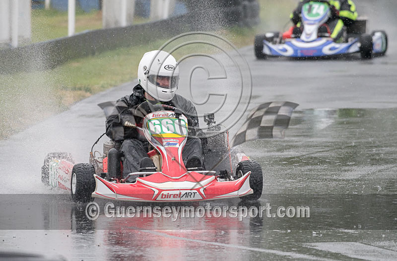 Karting_30-04-2017-40 - KARTING 2017 - SUMMER CHAMPIONSHIP ROUND-2