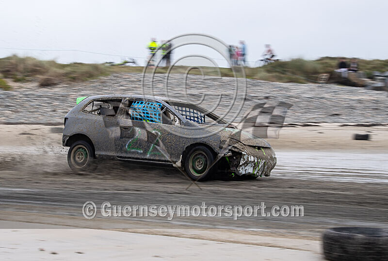 Autocross_10-10-2021-21 - AUTO-X_10-10-2021