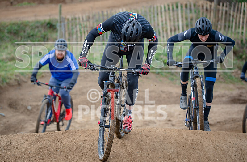 MTB XC 2022 Winter Round-7-40 - GVC MTB XC_06-03-2022