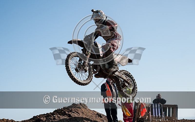Motocross_16-02-2013-284 - MOTO-X_16-02-2013
