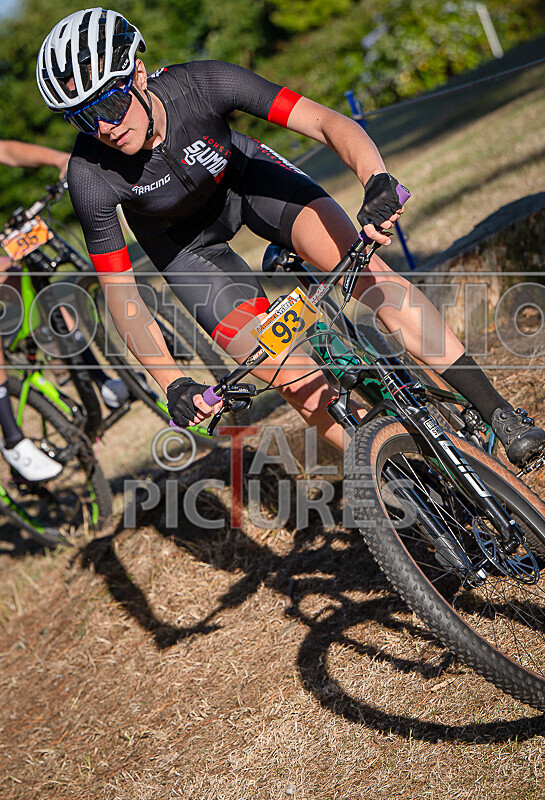 Tour of Guernsey 2022_DAY-2-256 - TOUR OF GUERNSEY 2022_DAY 2