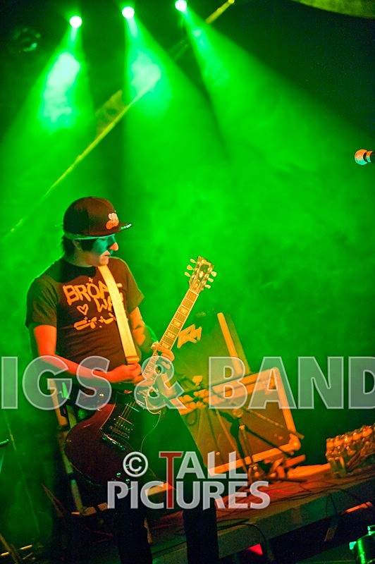 Poor Attempt-16 - POOR ATTEMPT at RoA-3