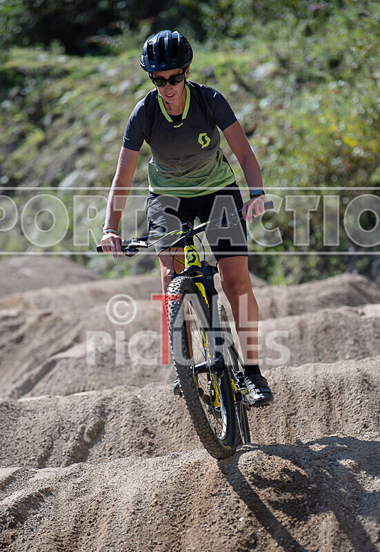 Ronez MTB Mayhem 2021-175 - RONEZ MTB MAYHEM 2021