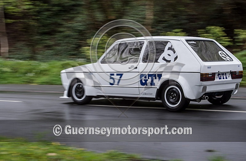 Hill Climb Car_09-04-2012-171 - CARS 2012-04-09