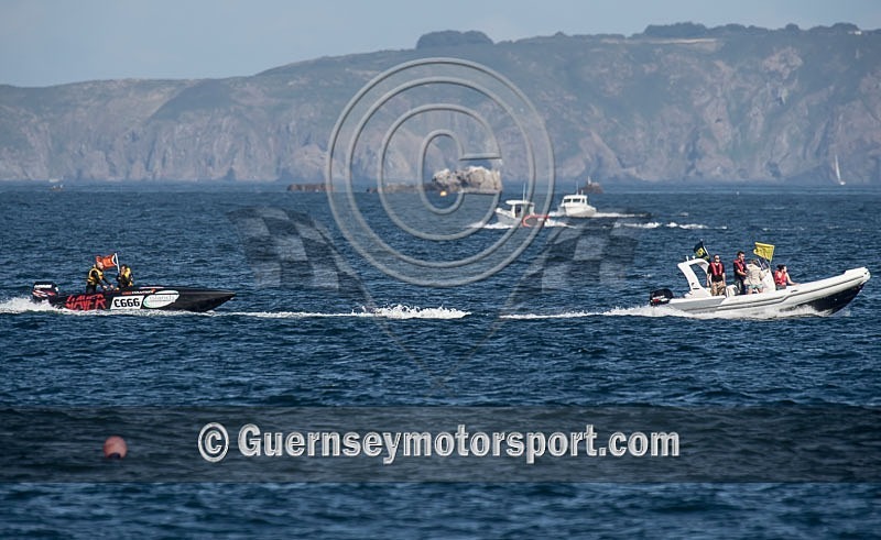 Powerboat Racing_03-08-2013-34 - RACE-8 NORTH BEACH OUTER