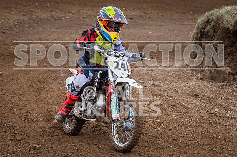 Motocross_10-02-2018-62 - MOTO-X_10-02-2018