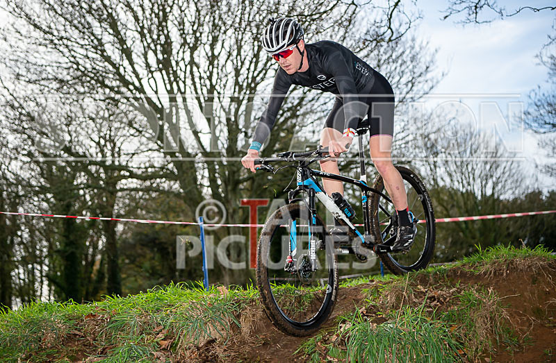 MTB 2018 Winter Series Round-1-66 - MTB 2018 WINTER SERIES_ROUND-1