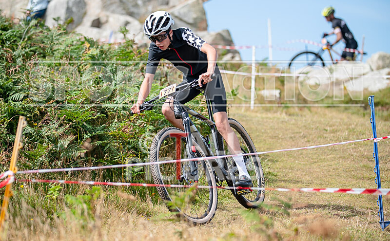 Adventure Cycle ToG 2020_Day-1-59 - TOUR OF GUERNSEY 2020_DAY-1