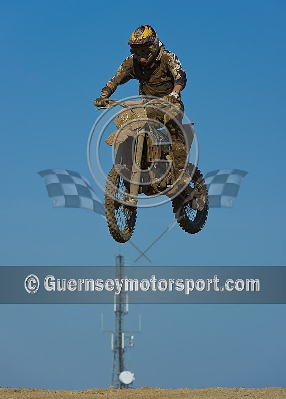 Moto-X_2-Day_2011-286 - MOTO-X 2-DAY MEETING_2011