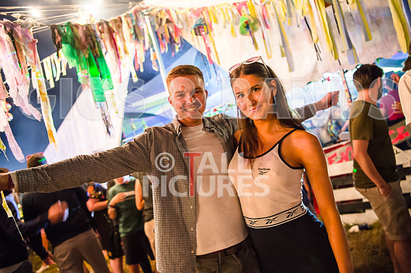 Weekender Festival 2017_Scene-109 - JERSEY WEEKENDER 2017_THE SCENE