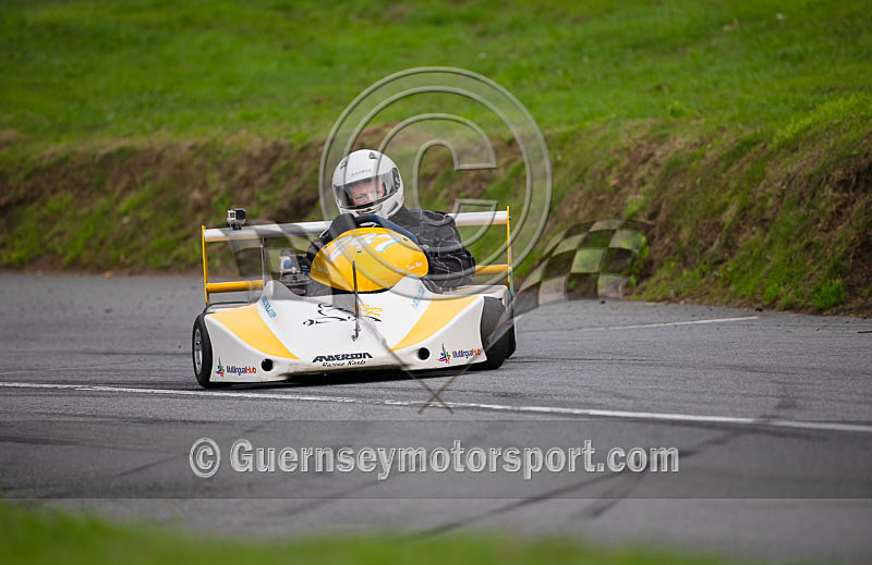 Hillclimb_27-08-2018-120 - HILLCLIMB_28-08-2018