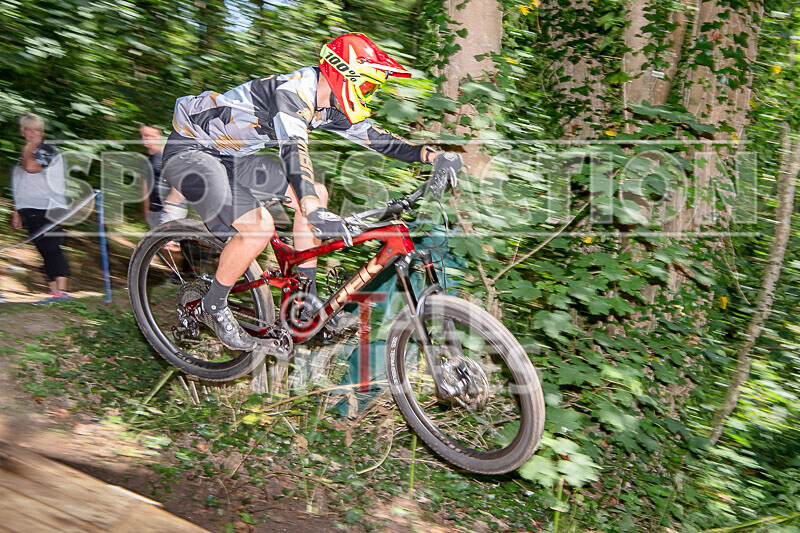 MTB Summer Downhill 2020_Round-1-59 - MTB SUMMER 2020 DOWNHILL_ROUND-1