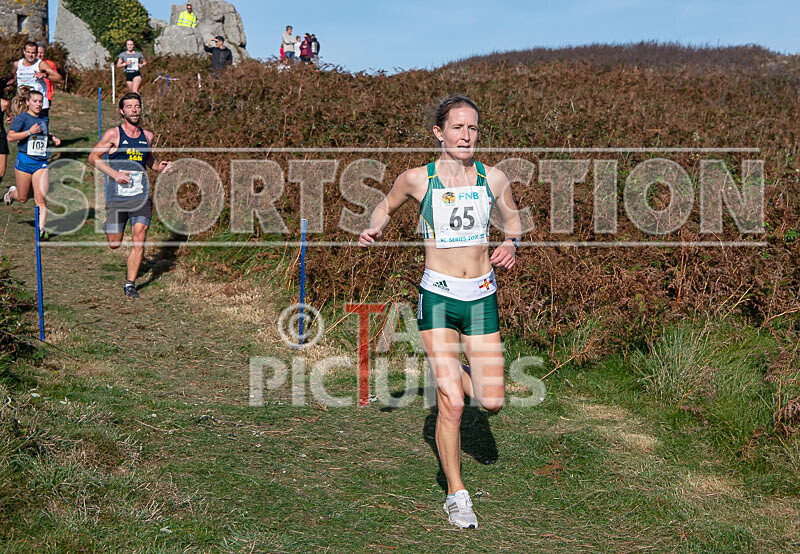 FNB XC 2021_Stonecrusher Race-26 - FNB XC SERIES_STONECRUSHER RACE