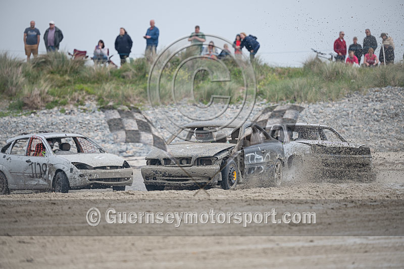 Autocross Fun Meeting 2019-67 - AUTOCROSS FUN MEETING 2019