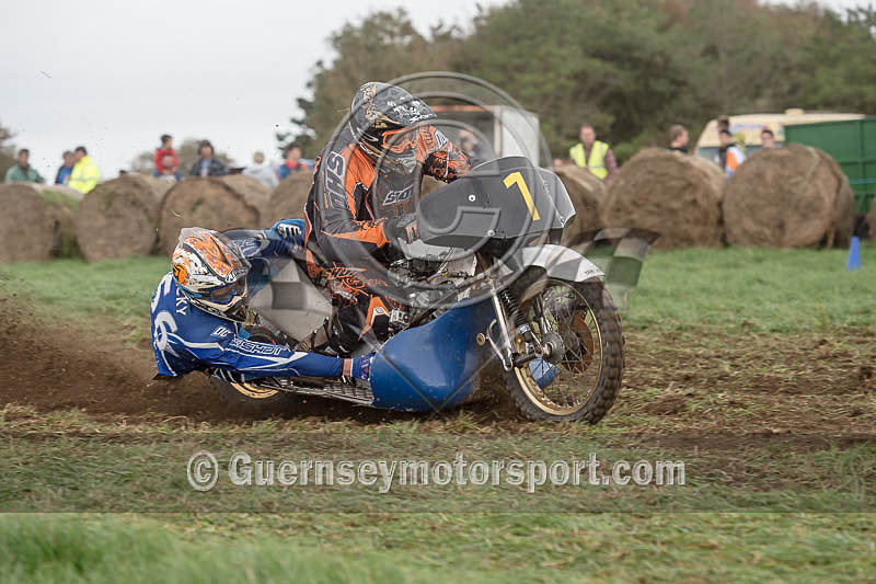 Grass Track Racing_2014-55 - GMC&CC GRASSTRACK RACING 2014