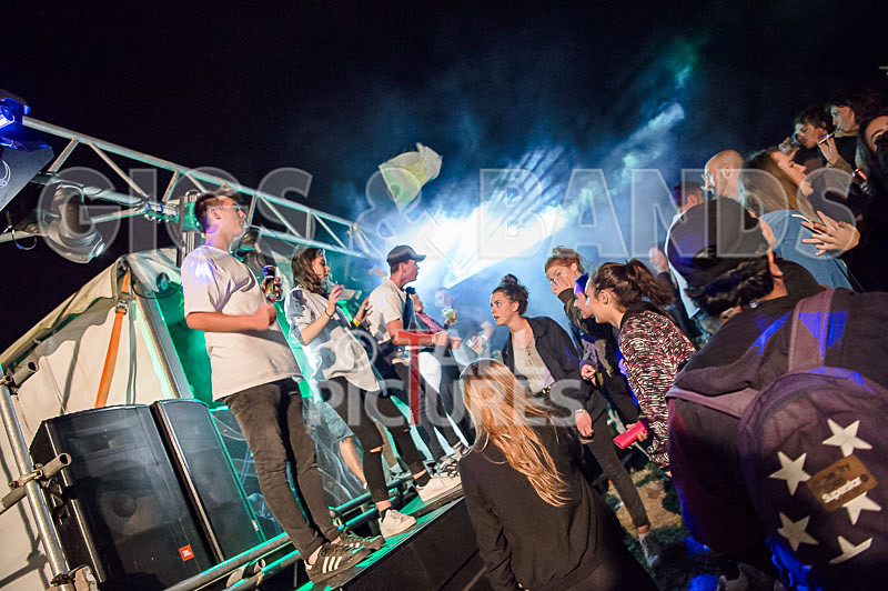 VEF_2016_Scene-19 - VALE EARTH FAIR 2016_THE ATMOSPHERE