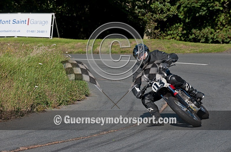 Hill Climb_29-08-11_Bike-25 - BIKES 2011-08-29