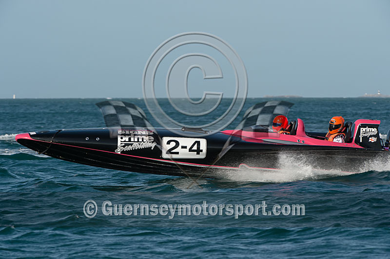 Powerboats 2015_Race-1-26 - GPA 2015 OFFSHORE CHAMPIONSHIP_RACE-1