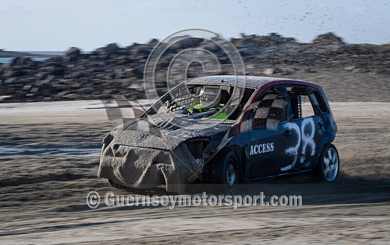 Autocross_07-11-2021-4 - AUTOCROSS_07-11-2021