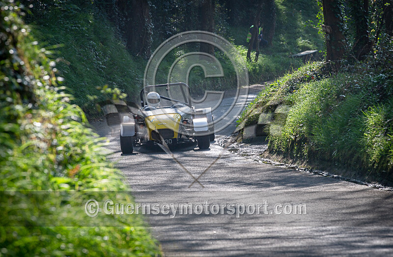 Petit Bot Hill Climb_2022-72 - PETIT BOT HILL CLIMB 2022
