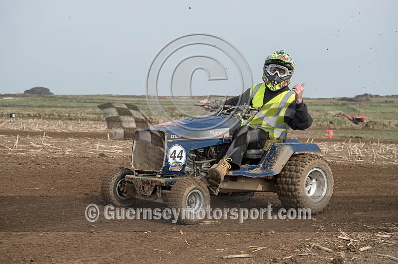 Mower Racing_12-03-2016-59 - MOWER RACING_12-03-2016