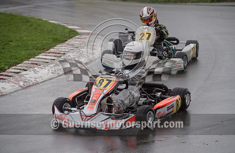 Karting 2016_Winter Round-1-63 - KARTING 2016 - WINTER CHAMPIONSHIP ROUND-1