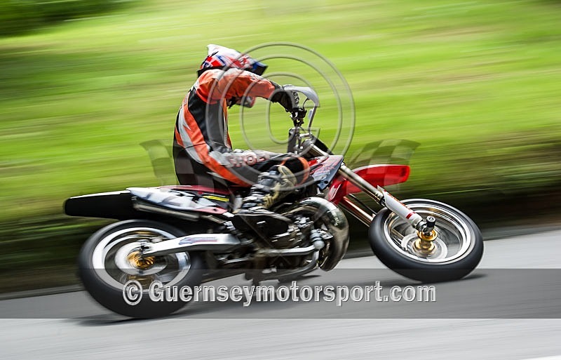 GKMC_Hillclimb_11-08-2012_BIKE-11 - BIKES 2012-08-11